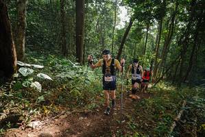 BIB: 
                            <button type="button" onclick="openModal(22456555)" class="btn btn-primary btn-sm float-right btn-popup" data-toggle="modal" data-target=".modal-high-quality">
                        <i class="fas fa-shopping-cart"></i> Add to Cart
                    </button>
                                            <button type="button" onclick="isThisMe(22456555, true)" class="btn btn-success btn-sm float-right btn-popup btn-isme hidden" data-toggle="tooltip" data-placement="bottom" title="นี่คือรูปของคุณใช่ไหม คลิกที่นี่เพื่อเอาเข้าอัลบั้ม">
                        <i class="fas fa-plus"></i> Add to album
                    </button>
                    <button type="button" onclick="isThisMe(22456555, false)" class="btn btn-warning btn-sm float-right btn-popup btn-isnotme hidden">
                        <i class="fas fa-ban"></i> Remove from album
                    </button>